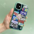 Phone Case 5Star S-Class Felix For iPhone 15 PROMAX 6S 6PLUS 7 8 SE2 SE3 X XS XR XSMAX 11 11Promax 12Pro 12Mini 13Pro 14Plus DLC Alien Alien.