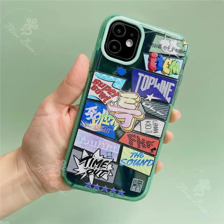 Phone%20Case%205Star%20S-Class%20Felix%20For%20iPhone%2015%20PROMAX%206S%206PLUS%207%208%20SE2%20SE3%20X%20XS%20XR%20XSMAX%2011%2011Promax%2012Pro%2012Mini%2013Pro%2014Plus%20DLC%20Alien%20Alien%20-%20Image%202