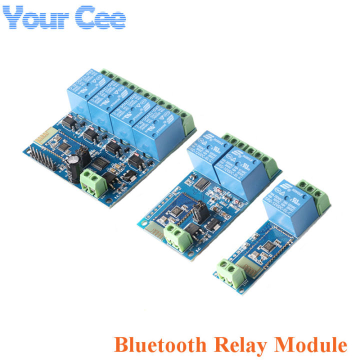 ESP8266%2012V%20WiFi%20Relay%20Module%201%202%204%20Way%20Wireless%20WIFI%20Module%20Things%20Smart%20Home%20Remote%20Control%20Switch%20for%20Arduino%20Phone%20-%20Image%202