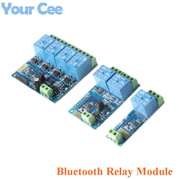 ESP8266%2012V%20WiFi%20Relay%20Module%201%202%204%20Way%20Wireless%20WIFI%20Module%20Things%20Smart%20Home%20Remote%20Control%20Switch%20for%20Arduino%20Phone%20-%20Image%202