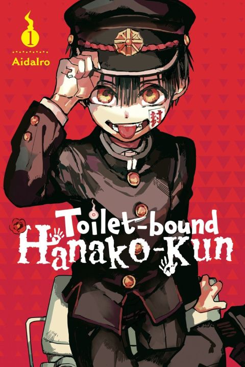 Toilet-bound%20Hanako-kun%20Volume%20(1-22)%20full%20set%20#22%20Books%20Paperback%20Manga%20%7C%20Glitch%20Comics%20-%20Image%203