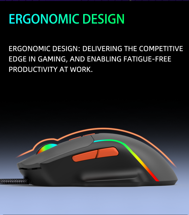 Jertech%20JR850%20Gaming%20Mouse,%20Ergonomic%20RGB%20Gaming%20Mouse%20Wired%20with%204800%20Adjustable%20DPI,%207%20Programmable%20Buttons,%20Professional%20Software%20for%20Gamer%20Office%20%5BBlack%5D%20-%20Image%204
