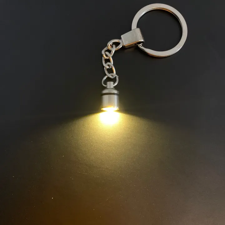 50pc%20Tiny%20LED%20Micro%20Flash%20Lights%20Color%20Changing%20Button%20Cell%20Battery%20Powered%20for%20DIY%20Craft%20Kits%20Miniature%20Dollhouse%20-%20Image%204