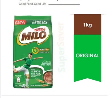MILO%20Active-Go%20Chocolate%20Malt%20Powder%20(900g)Malaysia%20-%20Image%202