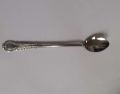 Long Spoon-1 Piece.