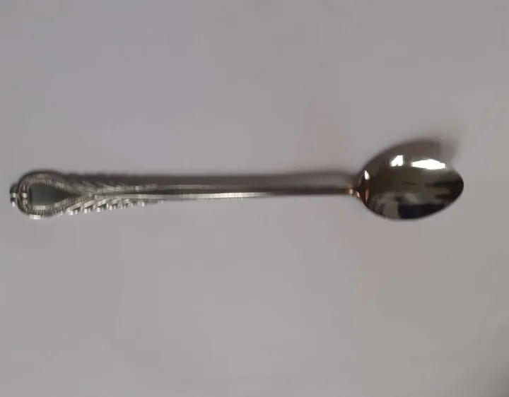 Long%20Spoon-1%20Piece%20-%20Image%208