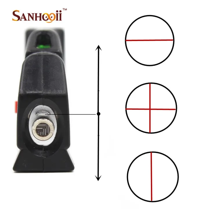 Laser%20Level%20Pro%203%20Multipurpose%202.5m%20Measurement%20Hand%20tool%204in1%20Laser%20Level%20Tools%20-%20Image%205