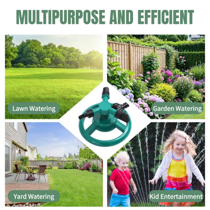 3%20Arm%20Garden%20Automatic%20Rotating%20Nozzle%20360%20Degree%20Rotary%20Automatic%20Sprinkler%20Garden%20Lawn%20Watering%20Nozzle%20Irrigation%20Nozzle%20-%20Image%209