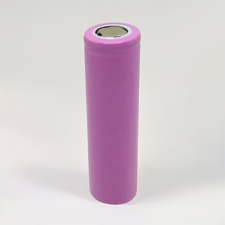 Rechargeable Battery For Trimmer Power Bank LED Torch Car Toys Laptop Battery