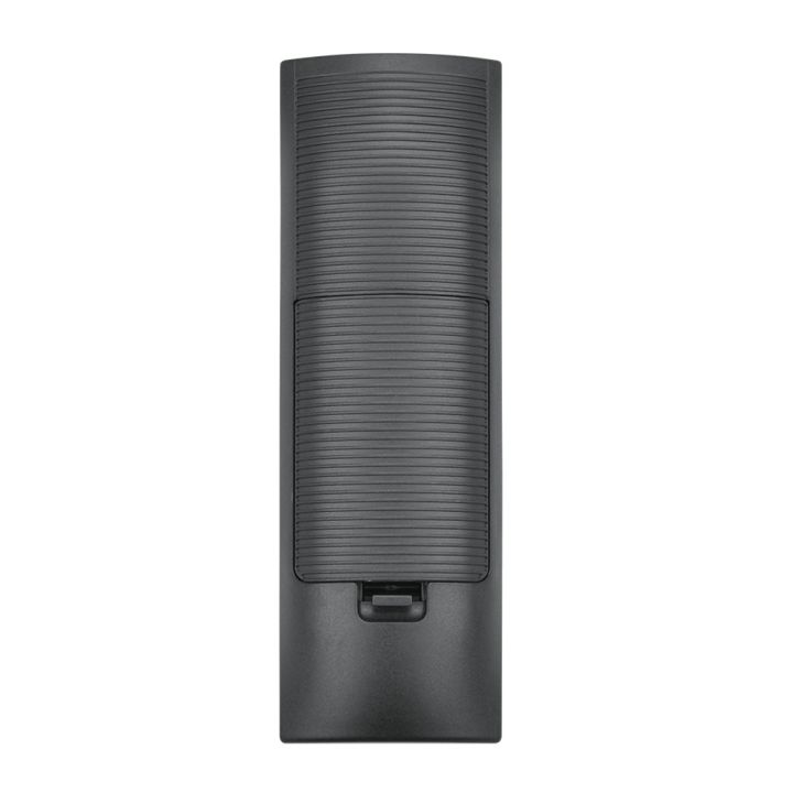 AKB75595412%20Remote%20Control%20SK5%20Remote%20Control%20for%20LG%20Sound%20Bar%20SK5%20SK5Y%20SL5Y%20SL6Y%20SN6Y%20-%20Image%202