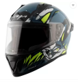 Vega volt visor Spare Parts Mechanism For vega bolt Full Face Helmet Series.