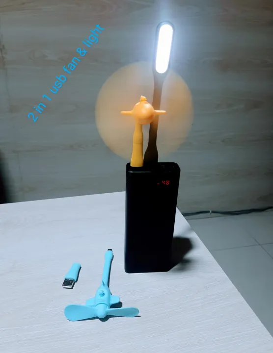 Creative%20USB%20Fan%20Flexible%20Portable%20Mini%20Fan%20USB%20LED%20Light%20Lamp%20For%20Power%20Bank%20Notebook%20Computer%20Summer%20Gadget%20-%20Image%202