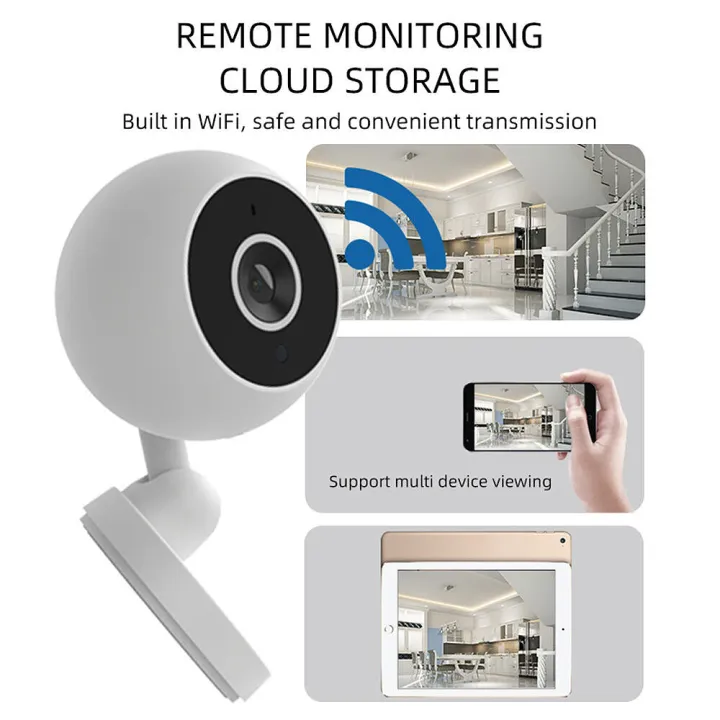 A2%20wireless%20security%20camera%20high-definition%20intelligent%20360%20degree%20night%20vision%20remote%20monitoring%20-%20Image%204