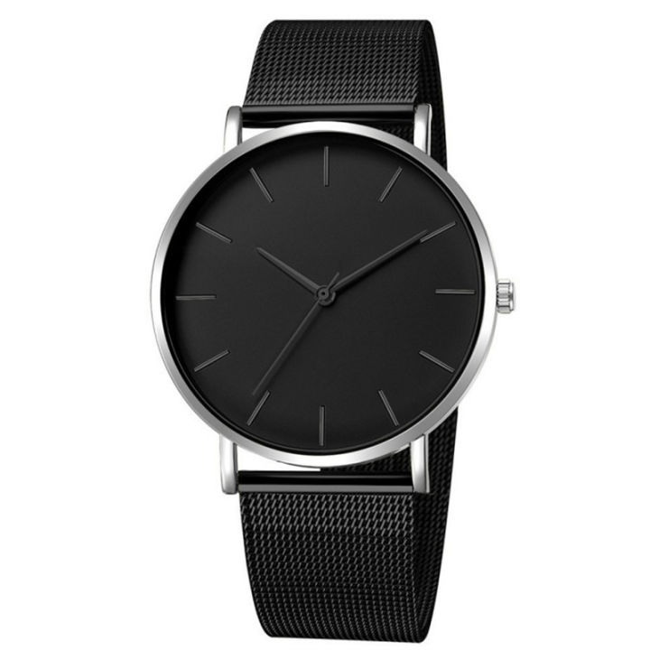 %E3%80%90Broad%20Sunlight%20shop%E3%80%91(New)%20quartz%20fashion%20sports%20casual%20individual%20business%20dress%20wrist%20watch%20for%20men%20-%20Image%204