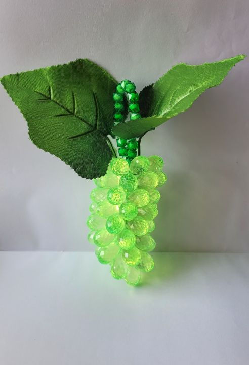 Putir%20Angur.%20Handmade%20Puti%20Angur.%20Homemade%20Puti%20Angur.%20Handmade%20Beaded%20Grapes%20String%20-%20Image%206