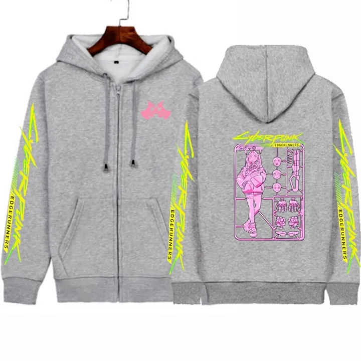 Cyberpunk%20Edgerunners%20Rebecca%20Anime%20Zipper%20Hoodie%20Y2K%20-%20Image%205