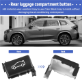 Switch Button Cover for 1 2 3 4 5 6 7 X1 X3 Z4 Series.