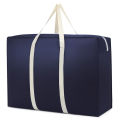 moving bags, large capacity hand-held quilts, clothes storage bags, travel moving dormitories, luggage storage, packing bags wholesale.