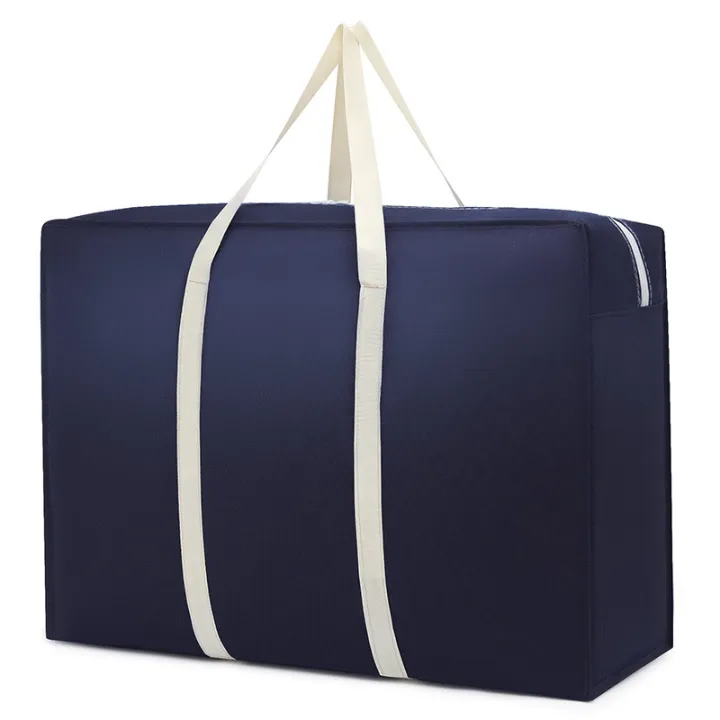 moving%20bags,%20large%20capacity%20hand-held%20quilts,%20clothes%20storage%20bags,%20travel%20moving%20dormitories,%20luggage%20storage,%20packing%20bags%20wholesale%20-%20Image%207
