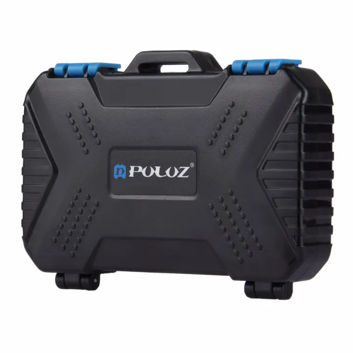 %E3%80%90YIYANGMAOYI111%E3%80%91PULUZ%20Card%20Reader+22%20in%201%20Waterproof%20Memory%20/SD%20Card%20Case%20Storage%20Box%20for%201Standard%20SIM+2Micro-SIM+2Nano-SIM+7SD+6TF+1CARD%20PIN%20-%20Image%203