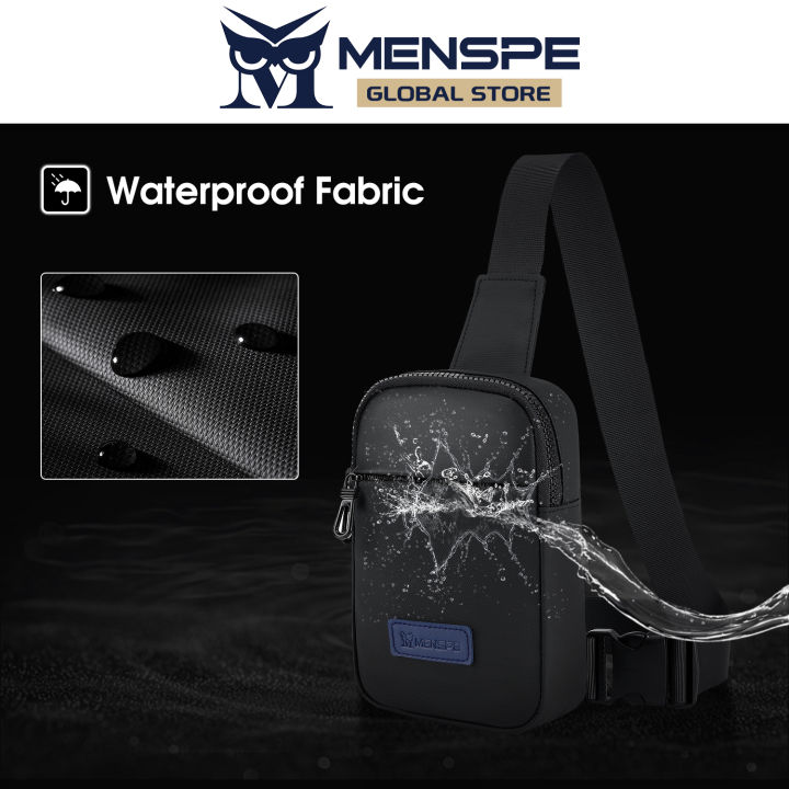 %E3%80%90beauty%20code%20store%E3%80%91(New)%20Oxford%20men%20fashion%20pouch%20bag%20travel%20shoulder%20bag%20casual%20chest%20bag%20fashion%20bag%20waterproof%20casual%20sport%20Street%20bag%20for%20college%20student%20-%20Image%202