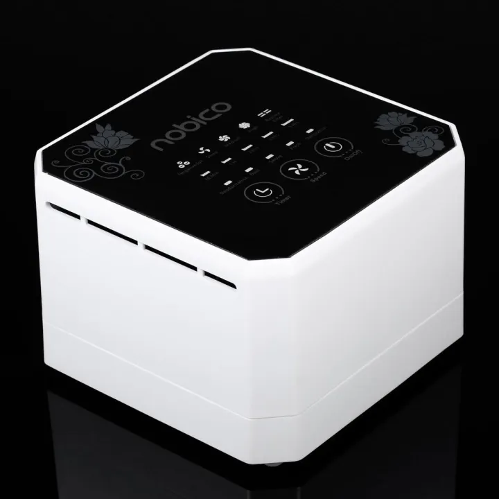 Portable%20Air%20Purifier%20Cleaner%20Sterilizer%20Desktop%20Negative%20Ion%20Generator%20Formaldehyde%20Mold%20Odor%20Dust%20Smoke%20Pollen%20Remover%20for%20Home%20Office%20Hotel%20AC110V~240V%20-%20Image%205