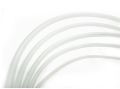 1 Meter Aquarium Silicone Hose 8mm 10mm 12mm 15mm Tube Airline Tubing Fish Tank Pond Pump Water Pipe Hose Accessories. 