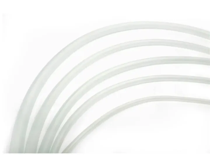 1%20Meter%20Aquarium%20Silicone%20Hose%208mm%2010mm%2012mm%2015mm%20Tube%20Airline%20Tubing%20Fish%20Tank%20Pond%20Pump%20Water%20Pipe%20Hose%20Accessories%20-%20Image%203