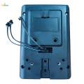 Monitor Speedmeter Workout Pedometer for Walking for Walking Machine Stair Climbing Machine Bikes. 