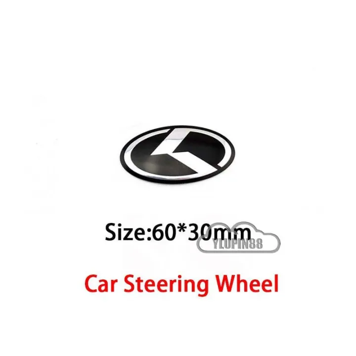 KIA%20Logo%20Car%20Front%20Grill%20Emblem%20Sticker%20Rear%20Trunk%20Emblem%20Badge%20Auto%20Steering%20Wheel%20Center%20Hub%20Cover%20Stickers%20Tire%20Fashion%20Modified%20Accessories%20For%20Kia%20Forte%20Spectra%20Rio%20Picanto%20Sorento%20Cerato%20Carnival%20Rondo%20K5%20K3%20K2%20K4%20-%20Image%202