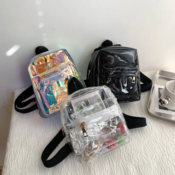 New%20Fashion%20Mini%20Women%20Backpack%20Transparent%20PVC%20Cute%20Kids%20Girls%20School%20Bags%20Student%20Small%20Bookbags%20Casual%20Female%20Travel%20Bagpack%20-%20Image%203