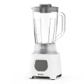 Tefal Blendeo Blender (BL2B01). 