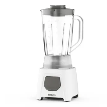 Tefal Blendeo Blender (BL2B01)