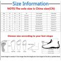 Womens Orthopedic Sandals Orthopedic Flip-Flops With Arch Support Thick Sole Slippers Non-Slip For Daily Wear Beach. 