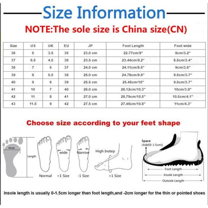 Womens%20Orthopedic%20Sandals%20Orthopedic%20Flip-Flops%20With%20Arch%20Support%20Thick%20Sole%20Slippers%20Non-Slip%20For%20Daily%20Wear%20Beach%20-%20Image%207
