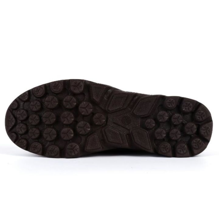 Luxury%20Brand%20Men%20Casual%20Shoes%20Lightweight%20Breathable%20Sneakers%20Male%20Walking%20Shoes%20Fashion%20Mesh%20Zapatillas%20Footwear%20Big%20Szie%2038-48%20-%20Image%205