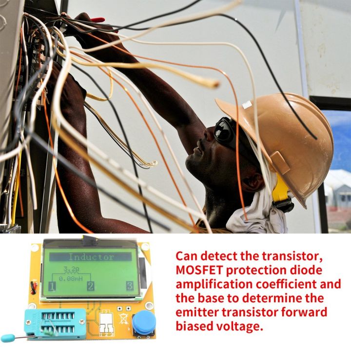 %E3%80%907Rings%20Store%E3%80%91(NEW)LCD%20Digital%20Transistor%20clight%20Diode%20Meter%20-%20Image%202