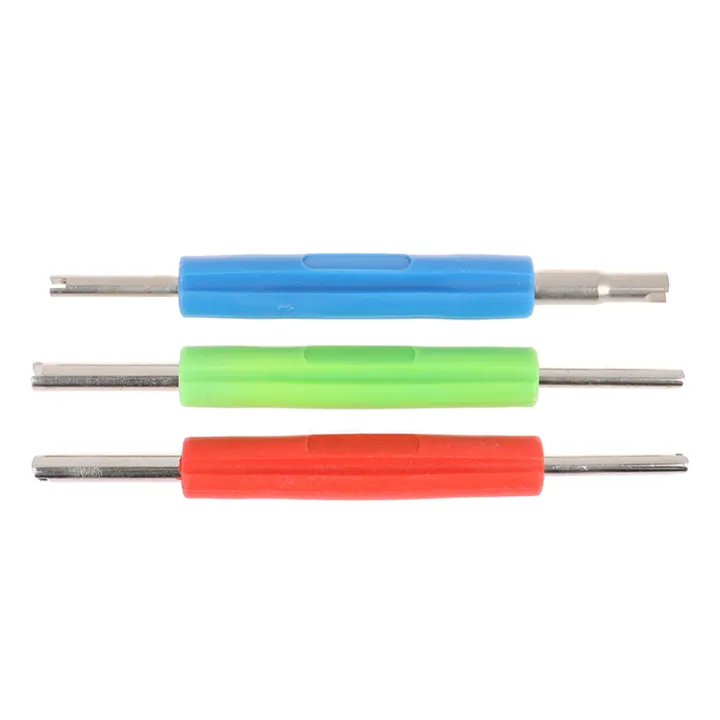 2%20Ways%20Hand%20Wrench%20Tire%20Tyre%20Valve%20Stem%20Core%20Remover%20Key%20Tool%20A/C%20and%20Auto%20Car%20Dounp%20-%20Image%203
