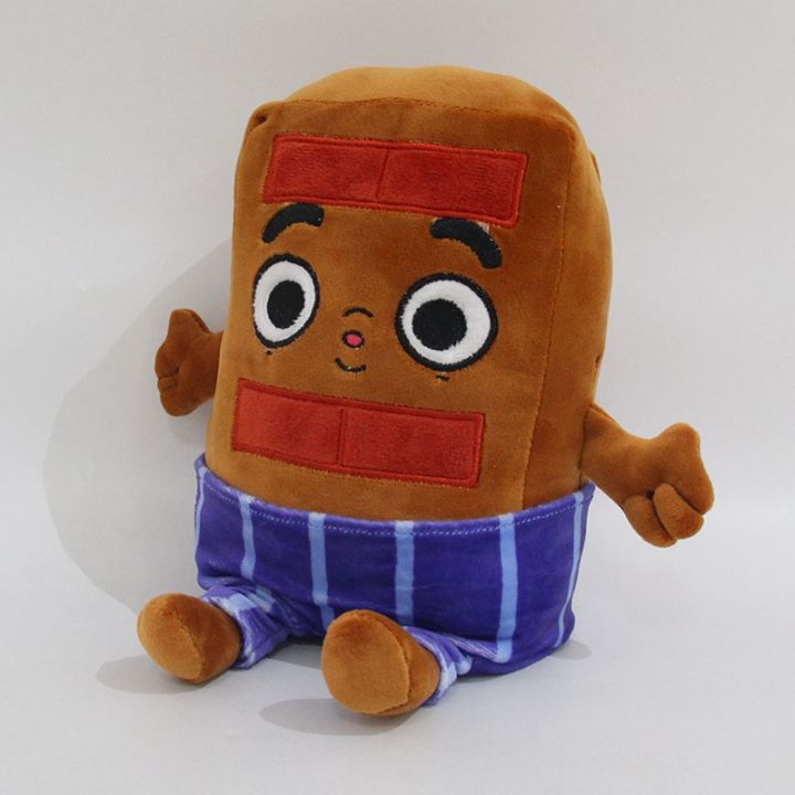 2023%20Choco%20And%20Pancake%20Plush%20Toys%20Anime%20Chocolate%20Plushies%20Pillow%20Doll%20For%20Kid%20Birthday%20Gift%20-%20Image%202