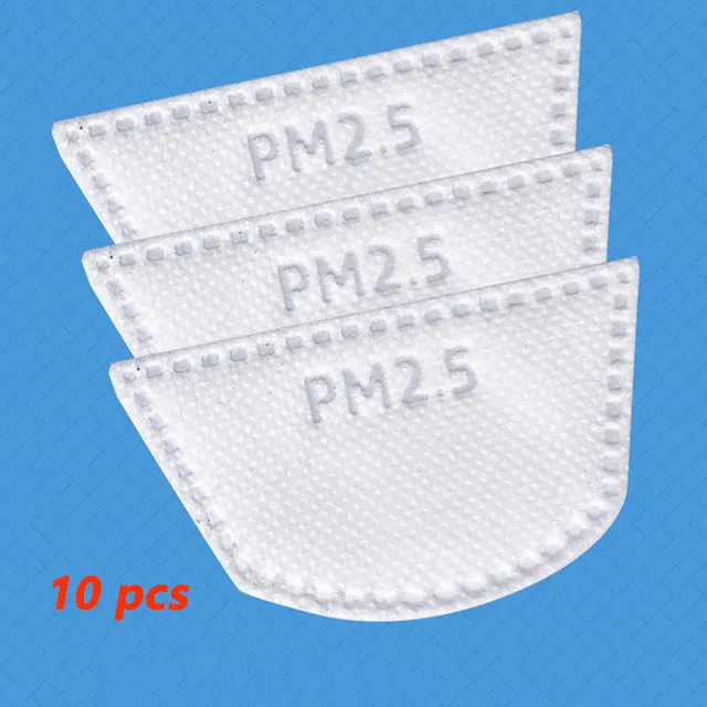 PM2.5%20Activated%20Carbon%20Filters%20For%20Transparent%20Protective%20Full%20Face%20Shield%20Windproof%20Dustproof%20Mask%20Anti-splash%20Safety%20Glasses%20-%20Image%207