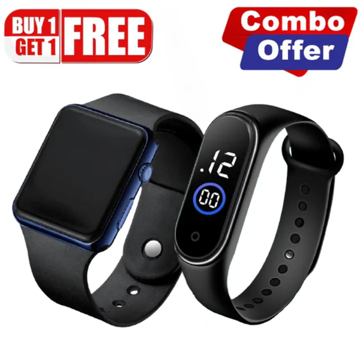 1%20buy%201,%20squares%20LED%20Digital%20Sports%20Watch%20and%20Ring%20Touch%20Watch,%20Combo%20Offer%20-%20Image%202