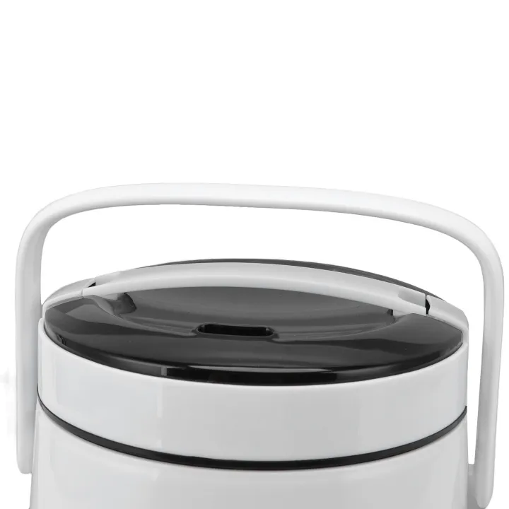 1.2L%20%E0%A6%AE%E0%A6%BF%E0%A6%A8%E0%A6%BF%20%E0%A6%B0%E0%A6%BE%E0%A6%87%E0%A6%B8%20%E0%A6%95%E0%A7%81%E0%A6%95%E0%A6%BE%E0%A6%B0%20%E0%A6%A4%E0%A6%BE%E0%A6%AA%20%E0%A6%B8%E0%A6%82%E0%A6%B0%E0%A6%95%E0%A7%8D%E0%A6%B7%E0%A6%A3%20%E0%A6%AB%E0%A6%BE%E0%A6%82%E0%A6%B6%E0%A6%A8%20%E0%A6%95%E0%A6%BE%E0%A6%B2%E0%A7%8B%20%E0%A6%8F%E0%A6%AC%E0%A6%82%20%E0%A6%B8%E0%A6%BE%E0%A6%A6%E0%A6%BE%20%E0%A6%AE%E0%A6%BE%E0%A6%B2%E0%A7%8D%E0%A6%9F%E0%A6%BF%E0%A6%AB%E0%A6%BE%E0%A6%82%E0%A6%B6%E0%A6%A8%E0%A6%BE%E0%A6%B2%20%E0%A6%B8%E0%A7%8D%E0%A6%AE%E0%A6%BE%E0%A6%B0%E0%A7%8D%E0%A6%9F%20%E0%A6%B0%E0%A6%BE%E0%A6%87%E0%A6%B8%20%E0%A6%95%E0%A7%81%E0%A6%95%E0%A6%BE%E0%A6%B0%20EU%20%E0%A6%AA%E0%A7%8D%E0%A6%B2%E0%A6%BE%E0%A6%97%20220V%20%E0%A6%95%E0%A7%81%E0%A6%95%E0%A6%93%E0%A6%AF%E0%A6%BC%E0%A7%8D%E0%A6%AF%E0%A6%BE%E0%A6%B0%20-%20Image%206