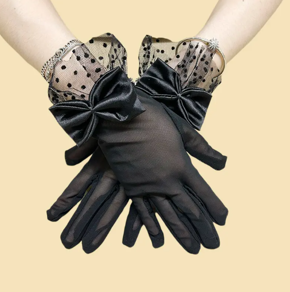 New%20Lace%20Gloves,%20Ladies'%20Elegant%20Short%20Gloves,%20Tea%20Party%20Gloves,%20Retro%20Gloves,%20Summer%20Gloves,%20Weiding%20Short%20Gloves,%20Bow%20Lace%20Gloves%20For%20Ladies%20and%20Girls%20-%20Image%208