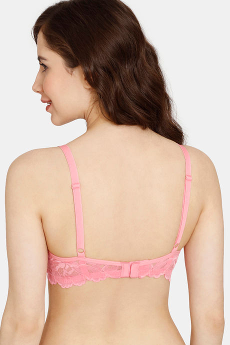 AC%20Net%20Bra%20Premium%20Quality%20Soft%20Cotton%20Bra%20Best%20Fitting%20Multicolor%20-%20Image%204