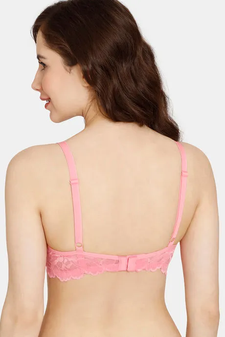 AC%20Net%20Bra%20Premium%20Quality%20Soft%20Cotton%20Bra%20Best%20Fitting%20Multicolor%20-%20Image%204