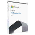 MicrosoftOffice Pro Plus 2021 - ProductKey - Lifetime Validity for 1 PC. 