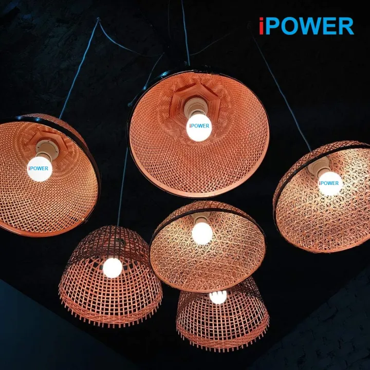 Energy%20Saving%205%20%20Watt%20LED%20Light%20Bulb%20%20White%20-%20Image%204