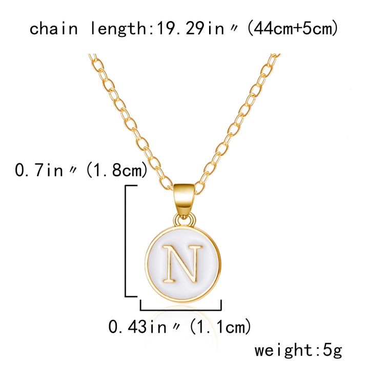 O-chain%2026%20Letter%20Couple%20Necklace%20Metal%20Personalized%20Women%20Jewelry%20Gift%20Trendy%2026%20English%20Letter%20Name%20Chain%20Pendant%20Necklaces%20-%20Image%208
