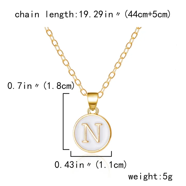 O-chain%2026%20Letter%20Couple%20Necklace%20Metal%20Personalized%20Women%20Jewelry%20Gift%20Trendy%2026%20English%20Letter%20Name%20Chain%20Pendant%20Necklaces%20-%20Image%208