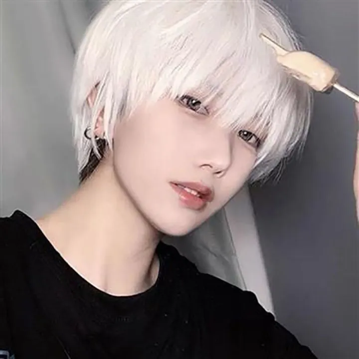 Wig%20Men's%20Short%20Hair%20Handsome%20Natural%20Zhengtai%20Gay%20Mao%20Daily%20Korean%20Style%20Boys%20UniversalcosFull-head%20wig%20-%20Image%202
